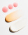 Thumbnail 3 of 4