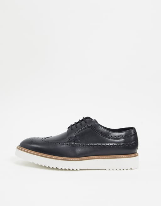 Richelieu clarks online