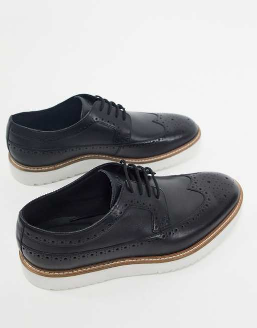 Ernest chaussures hot sale