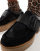 Thumbnail 2 van 4