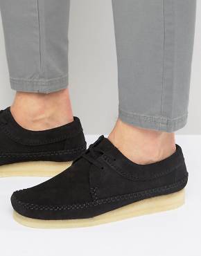 Clarks Originals Weaver Clarks Originals Weaver