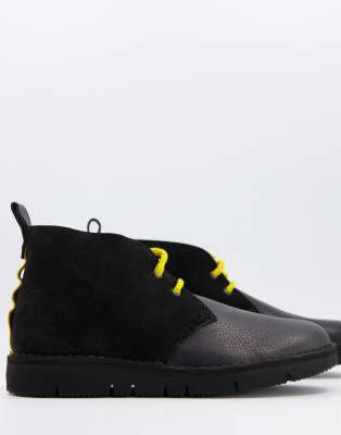 clarks shoes evesham