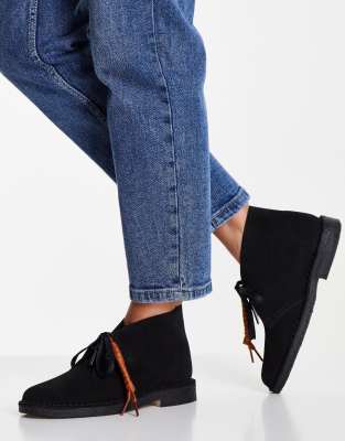Clarks Originals | Shop bij Clarks Originals voor schoenen, sandalen en  laarzen | ASOS