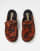 Thumbnail 5 of 5