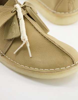 clarks trigenic artisan ladies shoes