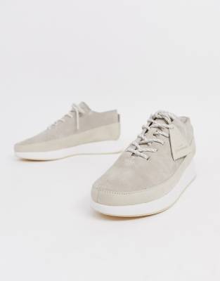 clarks originals sport series