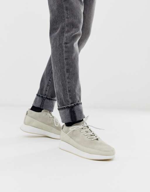 Clarks on sale originals trainers