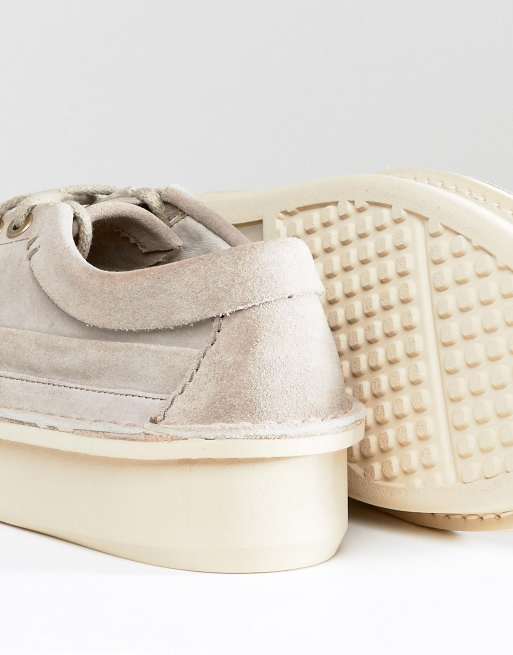 Clarks store originals oswyn