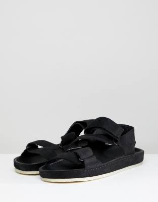 clarks ranger sandals