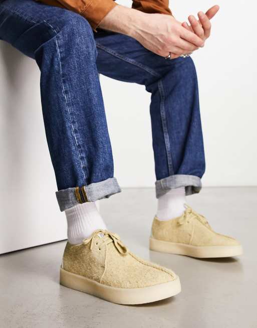 Scarpe cup's sales