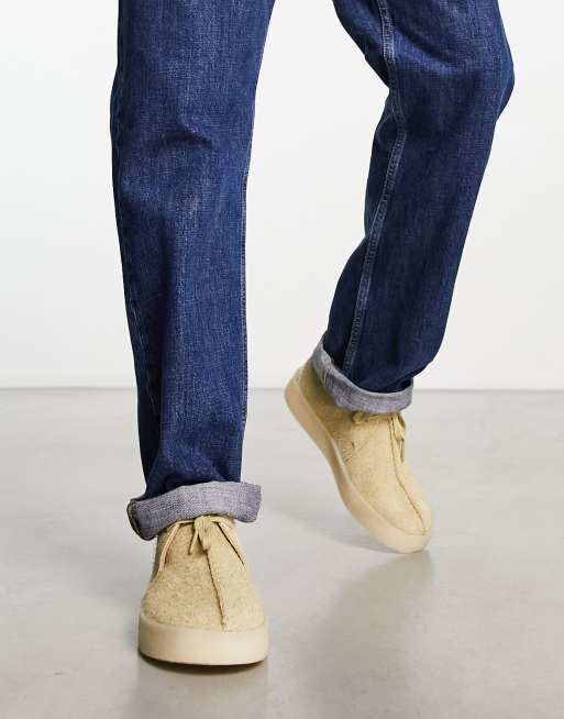 Scarpe cup's sales