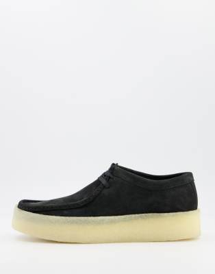 collection clarks homme