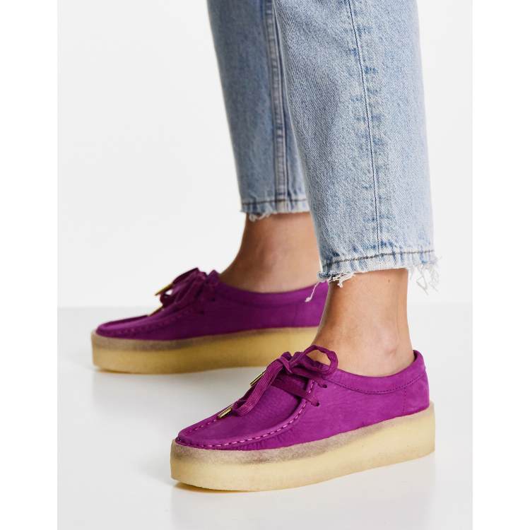 Clarks clearance berry shoes