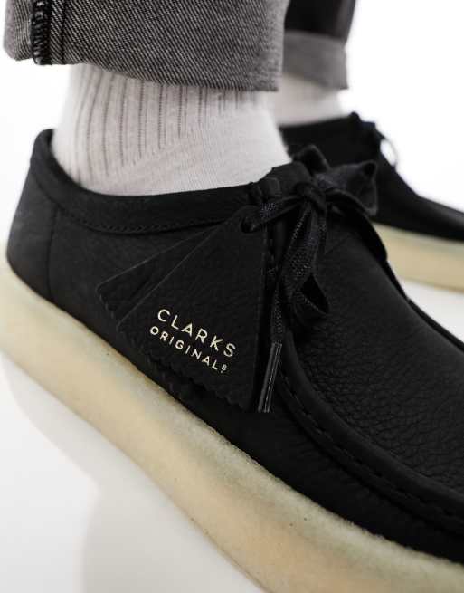 Semelle clarks outlet