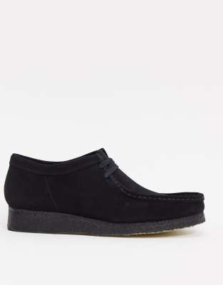 clarks wallabees australia