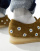 Thumbnail 3 van 4