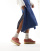 Thumbnail 2 van 4