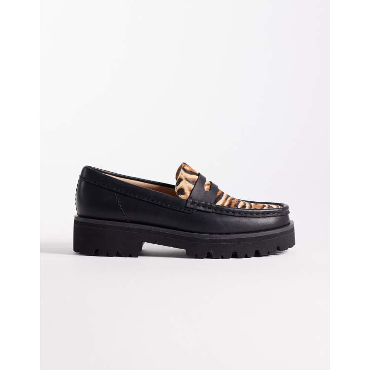 210197956-1-black?$n_750w$&wid