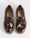Vignette 1 de 4