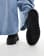 Miniaturebillede 4 af 4