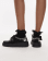 Anteprima 4 di 4
