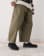 Miniaturebillede 2 af 4