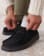 Bildrutor 4 av 4