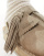 Thumbnail 2 of 4