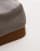 Thumbnail 2 of 4