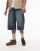 Thumbnail 4 von 4