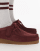 Thumbnail 2 van 4