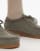 Thumbnail 2 van 4