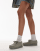 Thumbnail 2 van 4