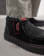 Thumbnail 2 of 4