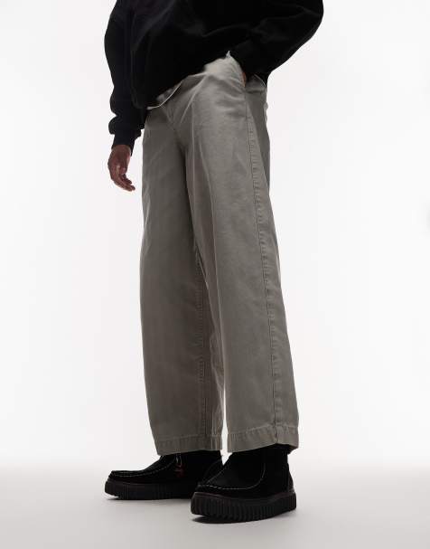 Clarks x Stranger Things Torhill hi boots in black suede - view 1