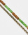 Thumbnail 4 of 4