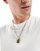 Thumbnail 1 of 4