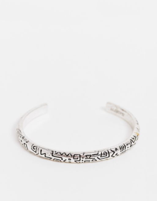 vans bracciale vans bracciale