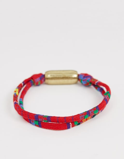 bracelet homme azteque bracelet homme azteque