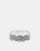 Thumbnail 1 van 3
