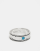Thumbnail 1 van 3