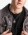 Thumbnail 1 van 4