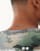 Thumbnail 3 of 3