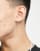 Thumbnail 3 of 4