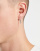Thumbnail 2 von 4