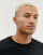 Thumbnail 3 von 4