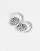 Thumbnail 4 of 4