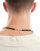 Thumbnail 3 von 4