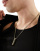 Thumbnail 4 of 4