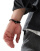 Thumbnail 4 of 4